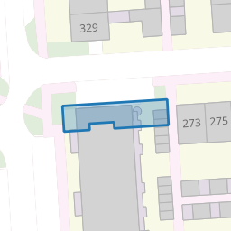 Perceel SDE02-C-5255