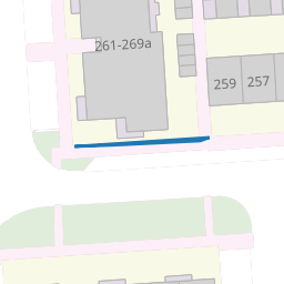 Perceel SDE02-C-5256