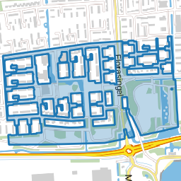 Perceel SDE02-C-5257