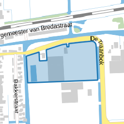 Perceel SDE02-C-5259