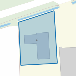 Perceel SDE02-C-5260