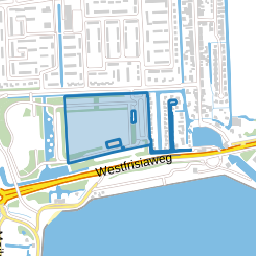 Perceel SDE02-C-5261