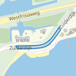 Perceel SDE02-C-5268