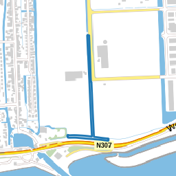 Perceel SDE02-C-5270