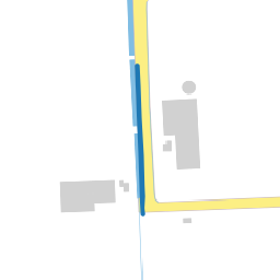 Perceel SDE02-C-5271