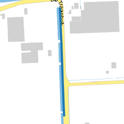 Perceel SDE02-C-5273