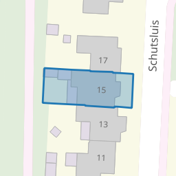 Perceel SDE02-E-1001