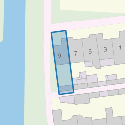 Perceel SDE02-E-1004