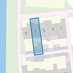 Perceel SDE02-E-1005