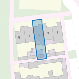 Perceel SDE02-E-1006