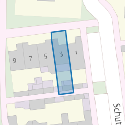 Perceel SDE02-E-1007