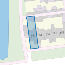 Perceel SDE02-E-1009