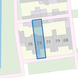 Perceel SDE02-E-1010