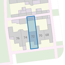 Perceel SDE02-E-1011