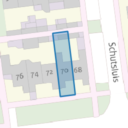 Perceel SDE02-E-1012