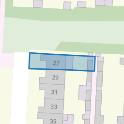 Perceel SDE02-E-1014