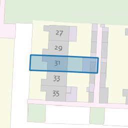 Perceel SDE02-E-1016