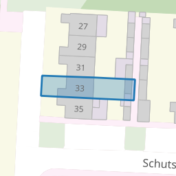 Perceel SDE02-E-1017