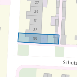 Perceel SDE02-E-1018