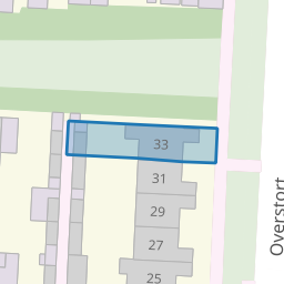 Perceel SDE02-E-1019