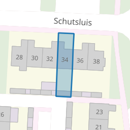 Perceel SDE02-E-1027