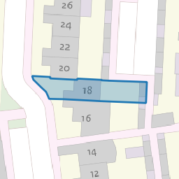 Perceel SDE02-E-1034