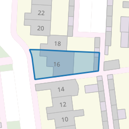 Perceel SDE02-E-1035