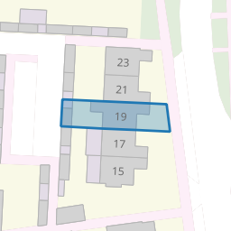 Perceel SDE02-E-1038