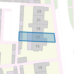 Perceel SDE02-E-1039