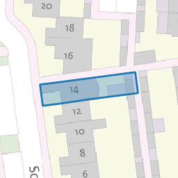 Perceel SDE02-E-1041