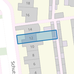 Perceel SDE02-E-1042