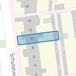 Perceel SDE02-E-1043