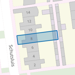 Perceel SDE02-E-1044