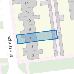 Perceel SDE02-E-1045