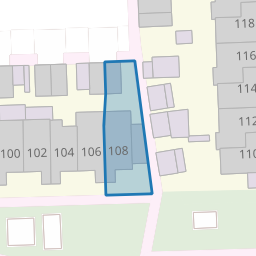 Perceel SDE02-E-1075