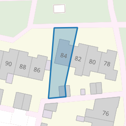 Perceel SDE02-E-1082