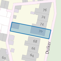 Perceel SDE02-E-1089