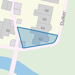 Perceel SDE02-E-1093