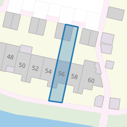 Perceel SDE02-E-1098