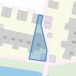 Perceel SDE02-E-1100