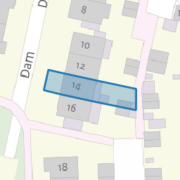 Perceel SDE02-E-1124