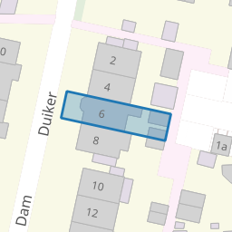 Perceel SDE02-E-1128