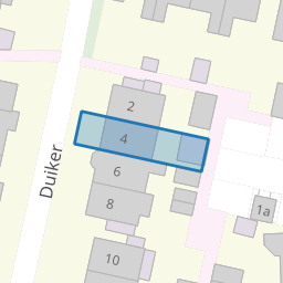 Perceel SDE02-E-1129