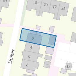 Perceel SDE02-E-1130