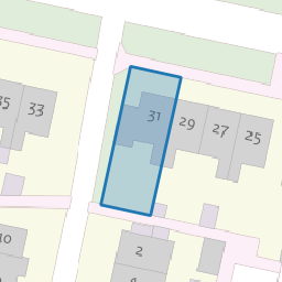 Perceel SDE02-E-1131