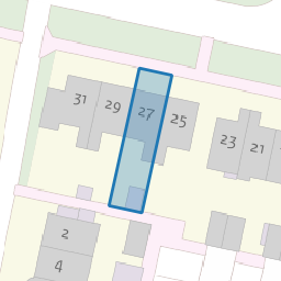 Perceel SDE02-E-1133