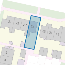 Perceel SDE02-E-1134