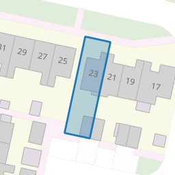 Perceel SDE02-E-1135