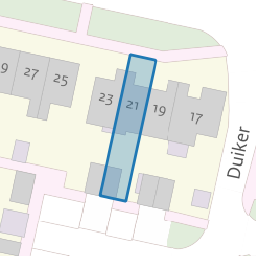 Perceel SDE02-E-1136