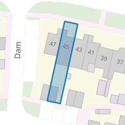 Perceel SDE02-E-1141